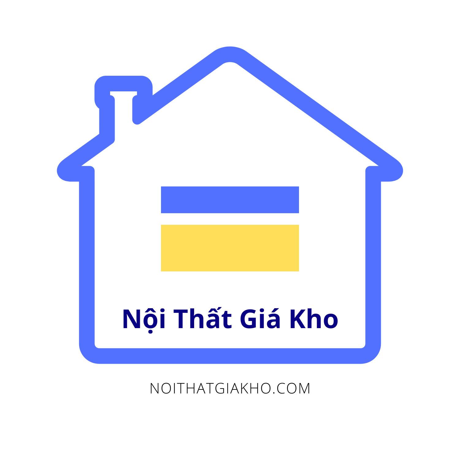 CÔNG TY TNHH NỘI THẤT NHÀ MÌNH