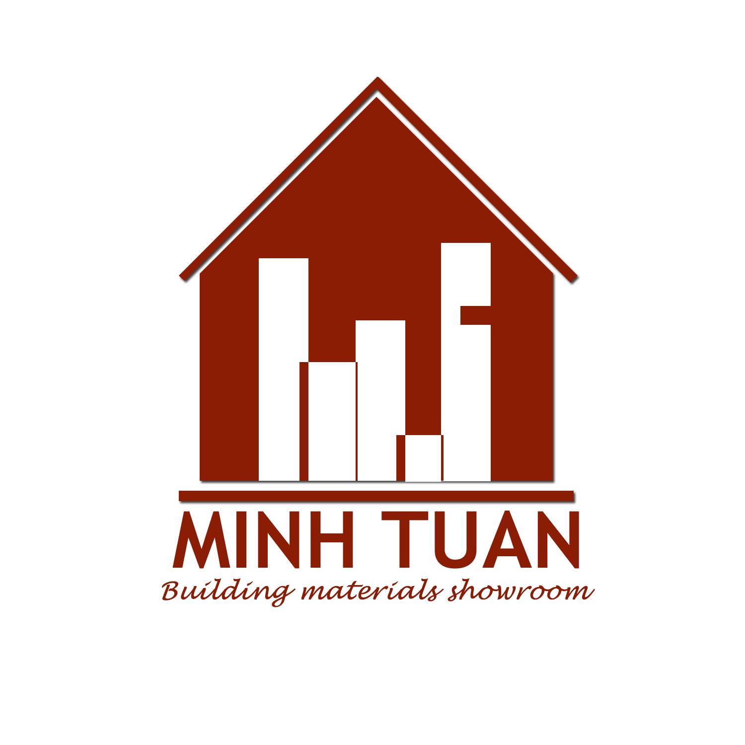 SHOWROOM TRANG TRÍ NỘI THẤT MINH TUẤN