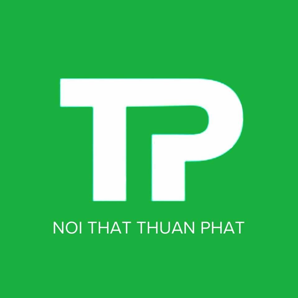 NỘI THẤT THUẬN PHÁT