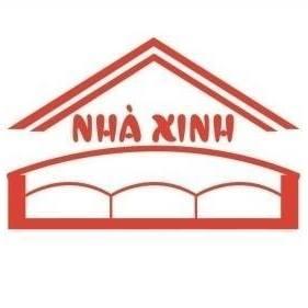 NỘI THẤT NHÀ XINH