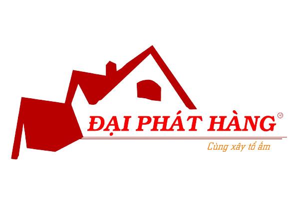 NỘI THẤT ĐẠI PHÁT HÀNG