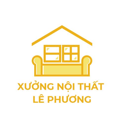 NỘI THẤT LÊ PHƯƠNG