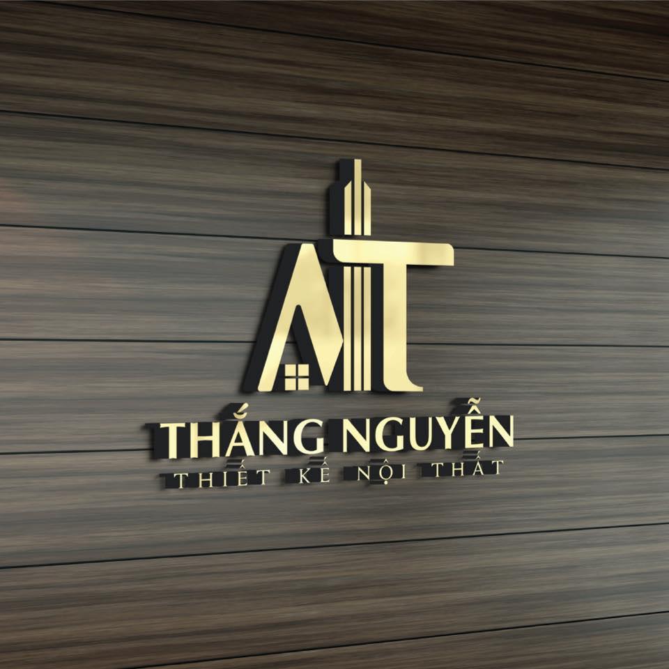 NỘI THẤT THẮNG NGUYỄN