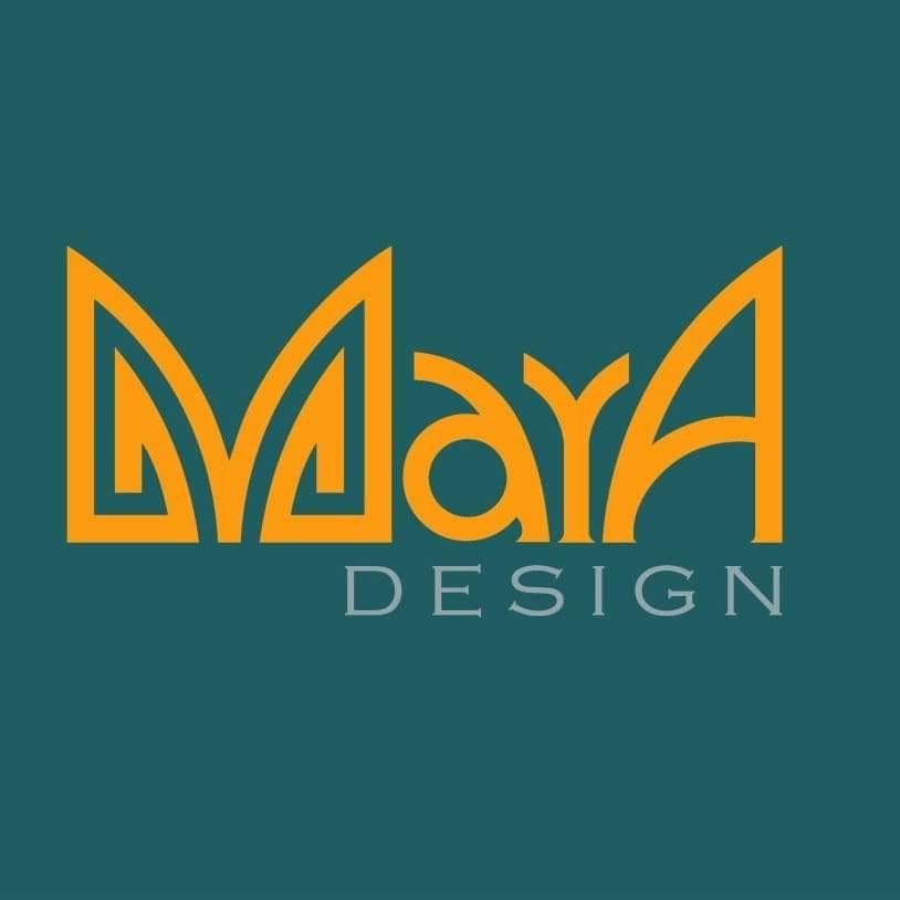 MAY A DESIGN