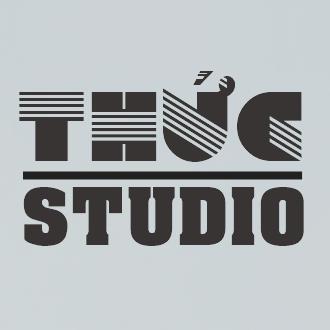 THỨC STUDIO