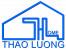 CÔNG TY CỔ PHẦN KIẾN TRÚC XÂY DỰNG THẢO LƯƠNG HOME