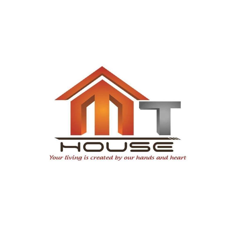 CÔNG TY TNHH KIẾN TRÚC XÂY DỰNG VÀ THIẾT KẾ MT HOUSE