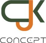 CJK CONCEPT