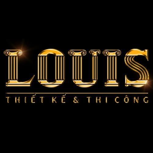 CÔNG TY CP XÂY DỰNG LOUIS