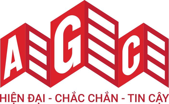 CÔNG TY CỔ PHẦN XÂY DỰNG VÀ THƯƠNG MẠI AGC VIỆT NAM