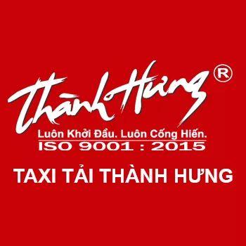 CÔNG TY CP TẬP ĐOÀN THÀNH HƯNG