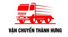 CÔNG TY TNHH CHUYỂN NHÀ THÀNH HƯNG SỐ 1