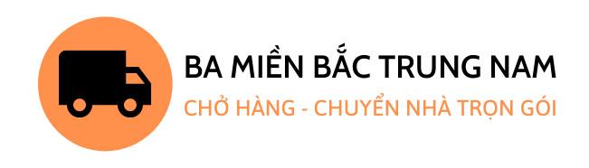 CÔNG TY TNHH BA MIỀN BẮC TRUNG NAM