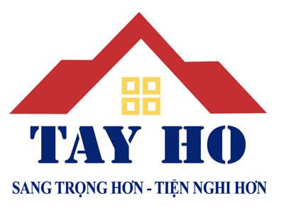 CÔNG TY CỔ PHẦN TƯ VẤN KIẾN TRÚC XÂY DỰNG TÂY HỒ