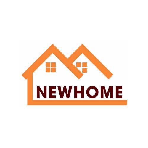 NỘI THẤT NEWHOME PHÚ QUỐC