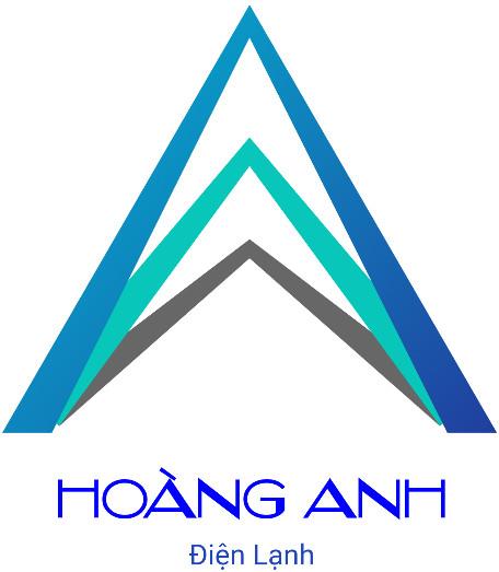 ĐIỆN LẠNH HOÀNG ANH