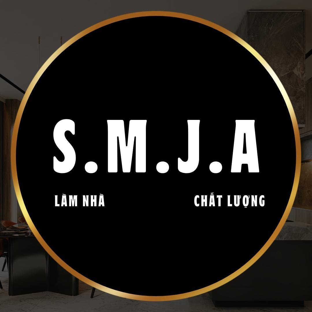 SMJA