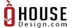 Ồ HOUSE DESIGN