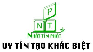 CÔNG TY TNHH B2C NHẤT TÍN PHÁT