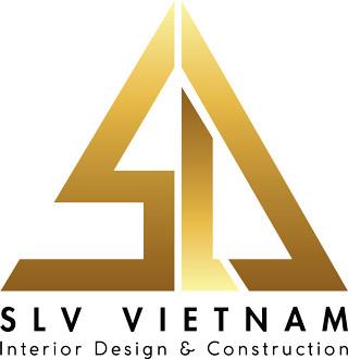 CÔNG TY NỘI THẤT SLV VIỆT NAM