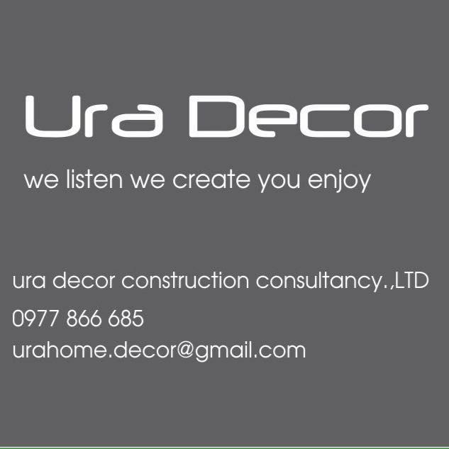 URA DECOR