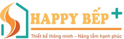 NỘI THẤT HAPPY BẾP ⁺