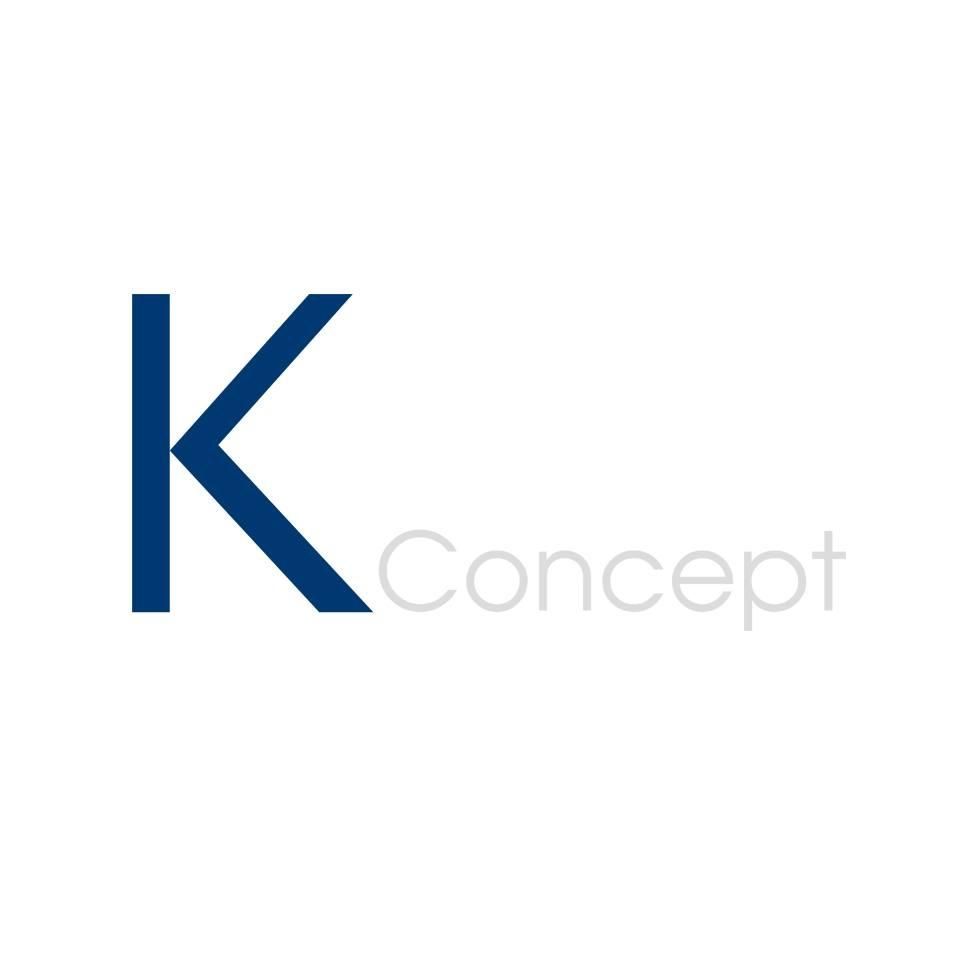 K CONCEPT