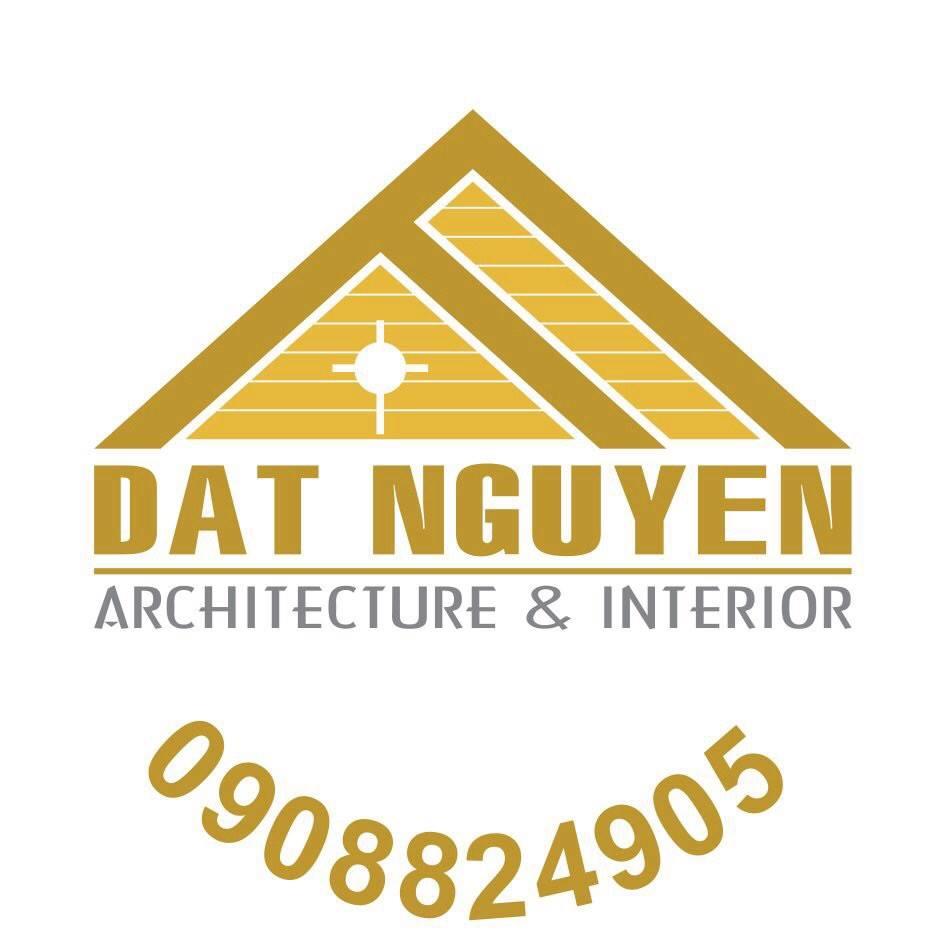 ĐẠT NGUYỄN ARCHITECTURE & INTERIOR