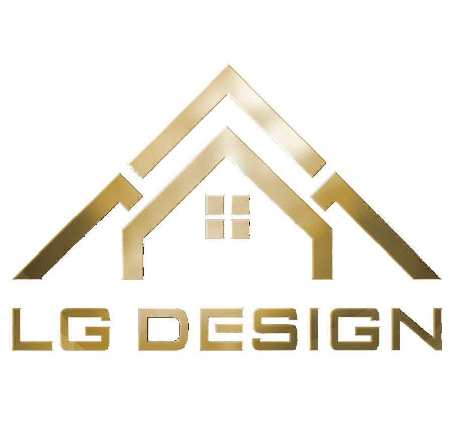 CÔNG TY TNHH THIẾT KẾ TRANG TRÍ NỘI THẤT LG DESIGN