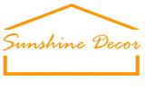 CÔNG TY TNHH NỘI THẤT SUNSHINE DECOR