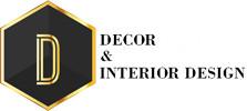 DDECOR