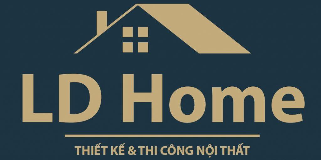 CÔNG TY TNHH THIẾT KẾ & THI CÔNG NỘI THẤT LD HOME