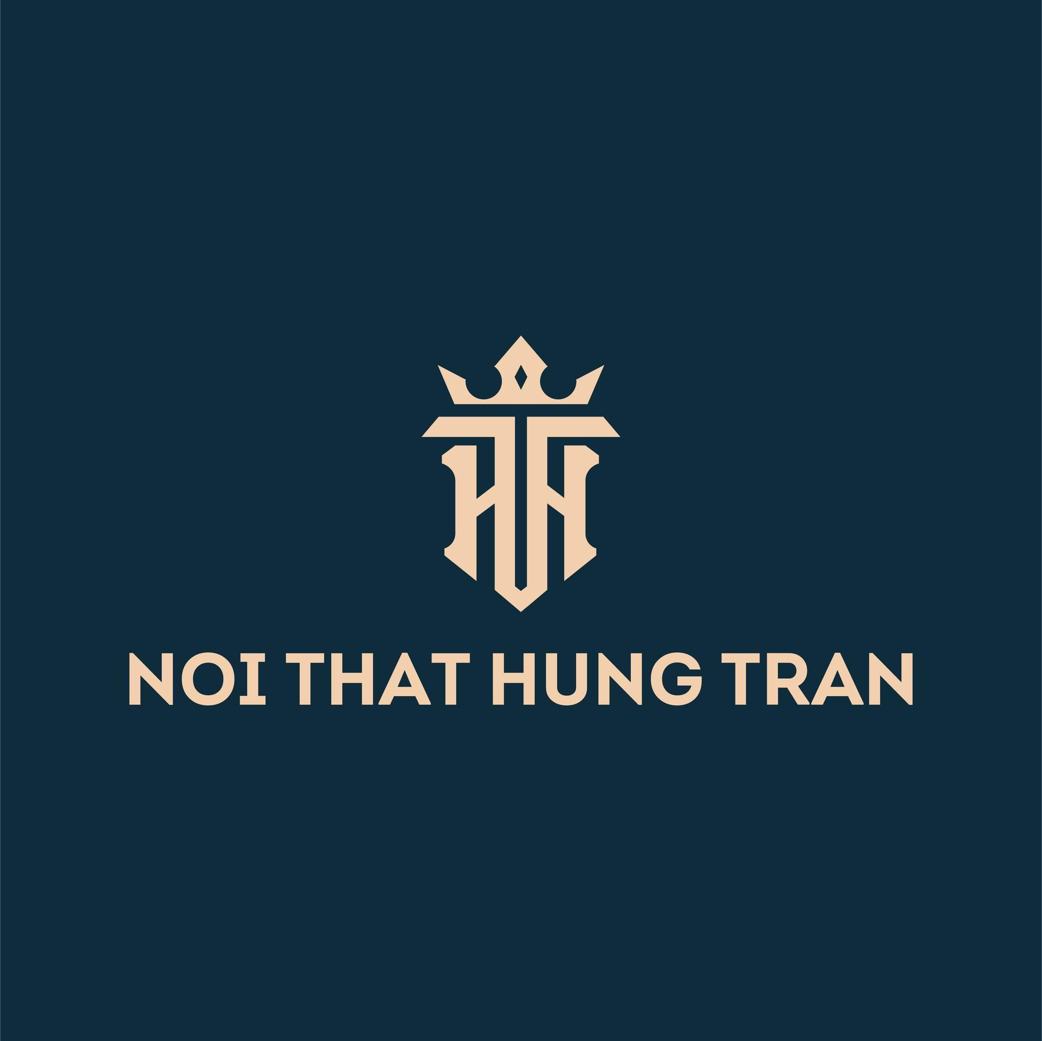 NỘI THẤT HƯNG TRẦN