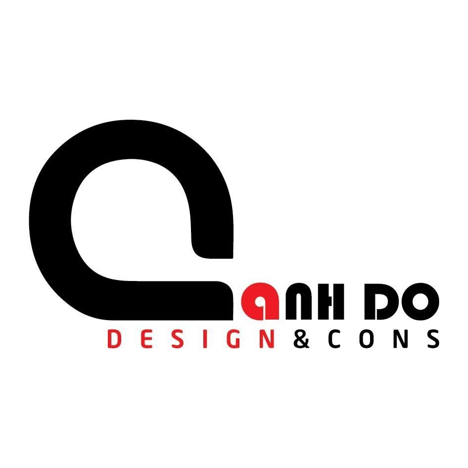 DANH DO DESIGN