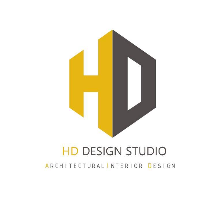 HD DESIGN STUDIO