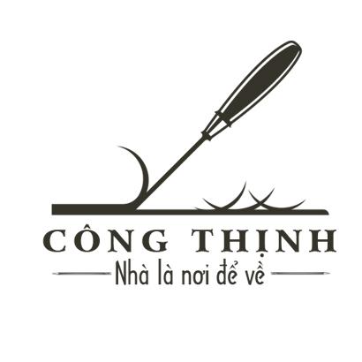 NỘI THẤT CÔNG THỊNH