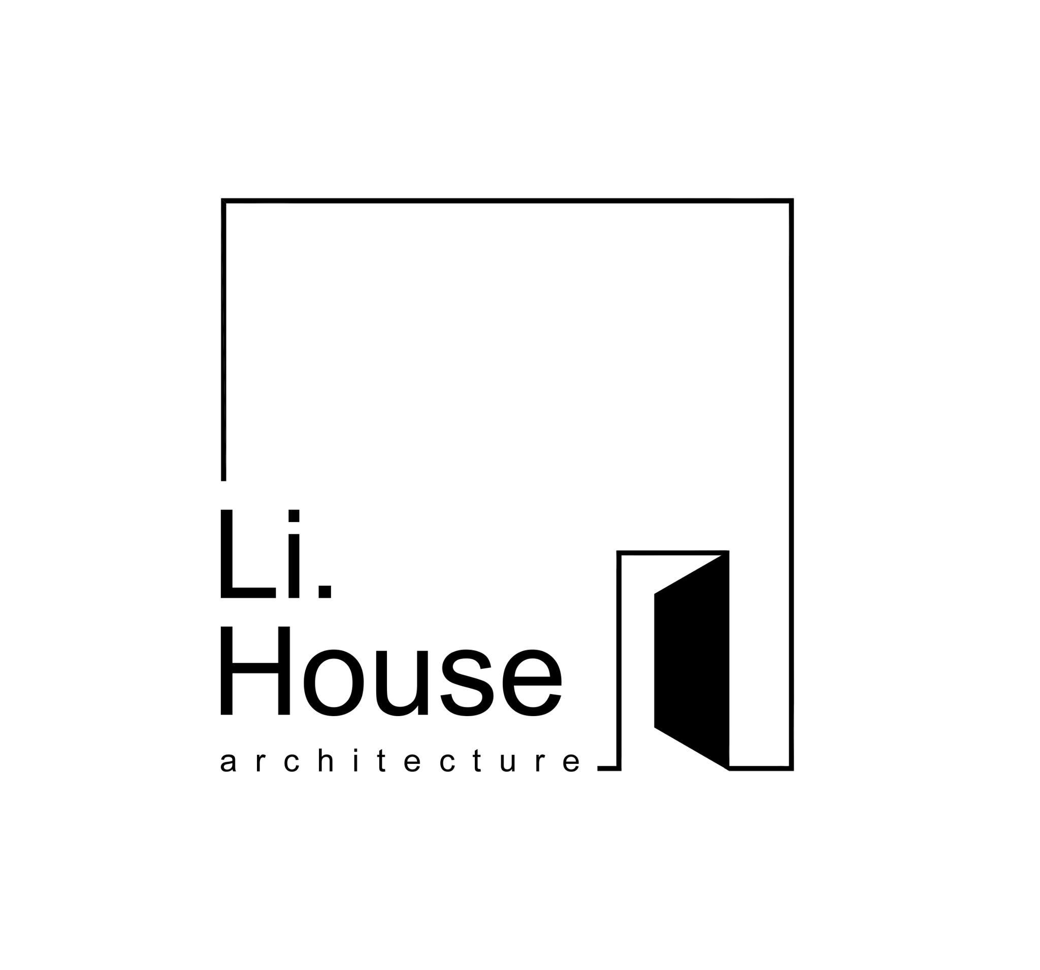 Li.House