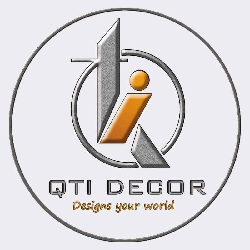 QTI DECOR