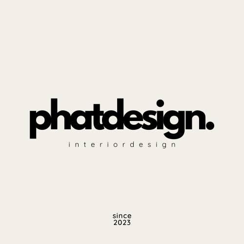 PHAT DESIGN