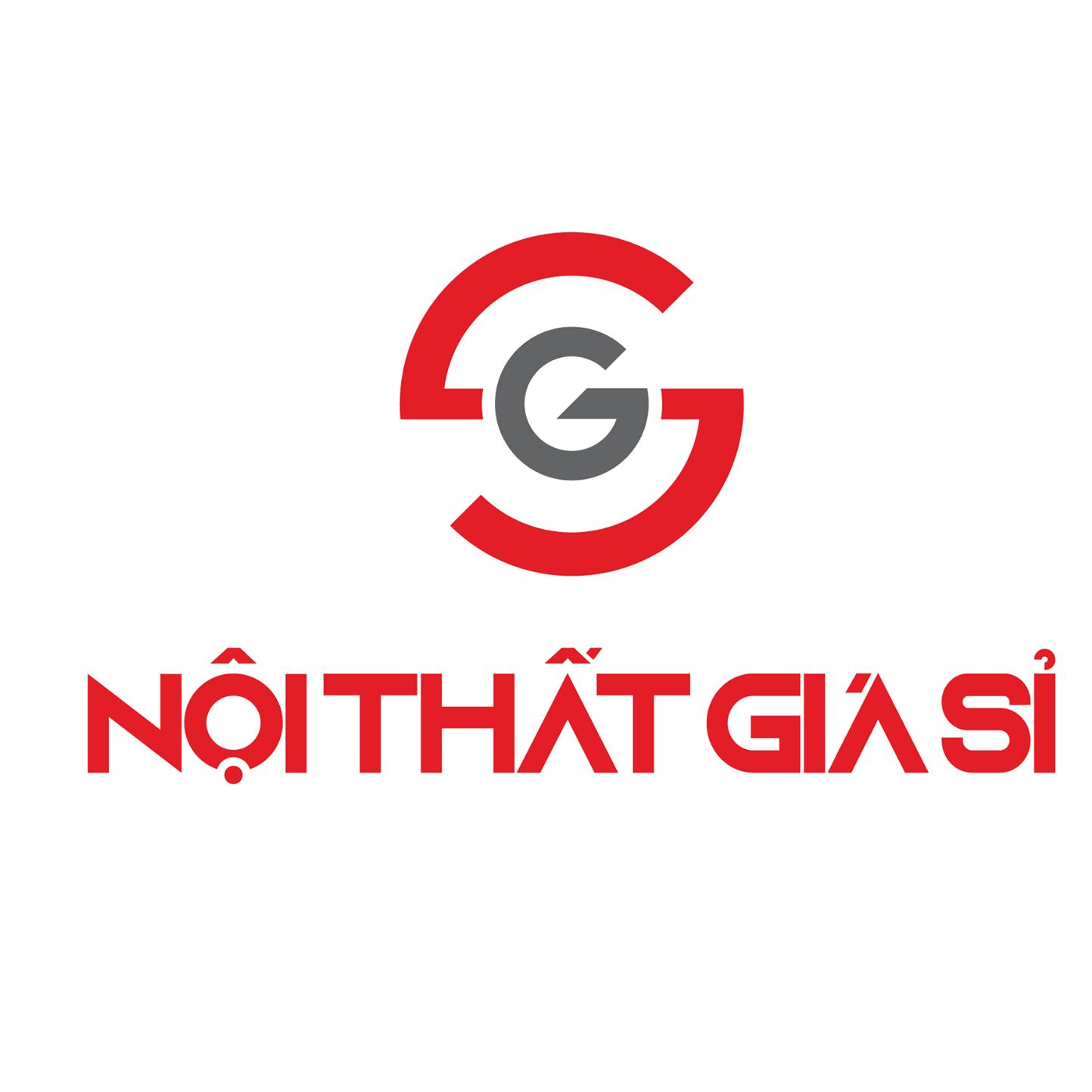 NỘI THẤT GIÁ SỈ