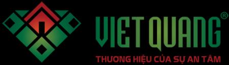 CÔNG TY CỔ PHẦN VIỆT QUANG GROUP