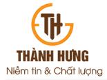 Nội Thất Thành Hưng