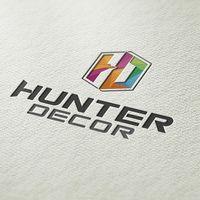 HUNTER DECOR