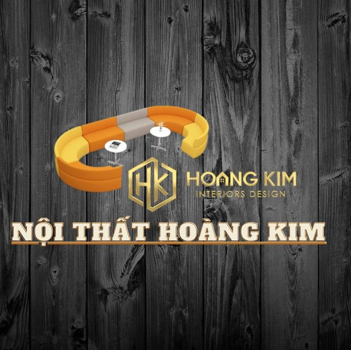 NỘI THẤT HOÀNG KIM