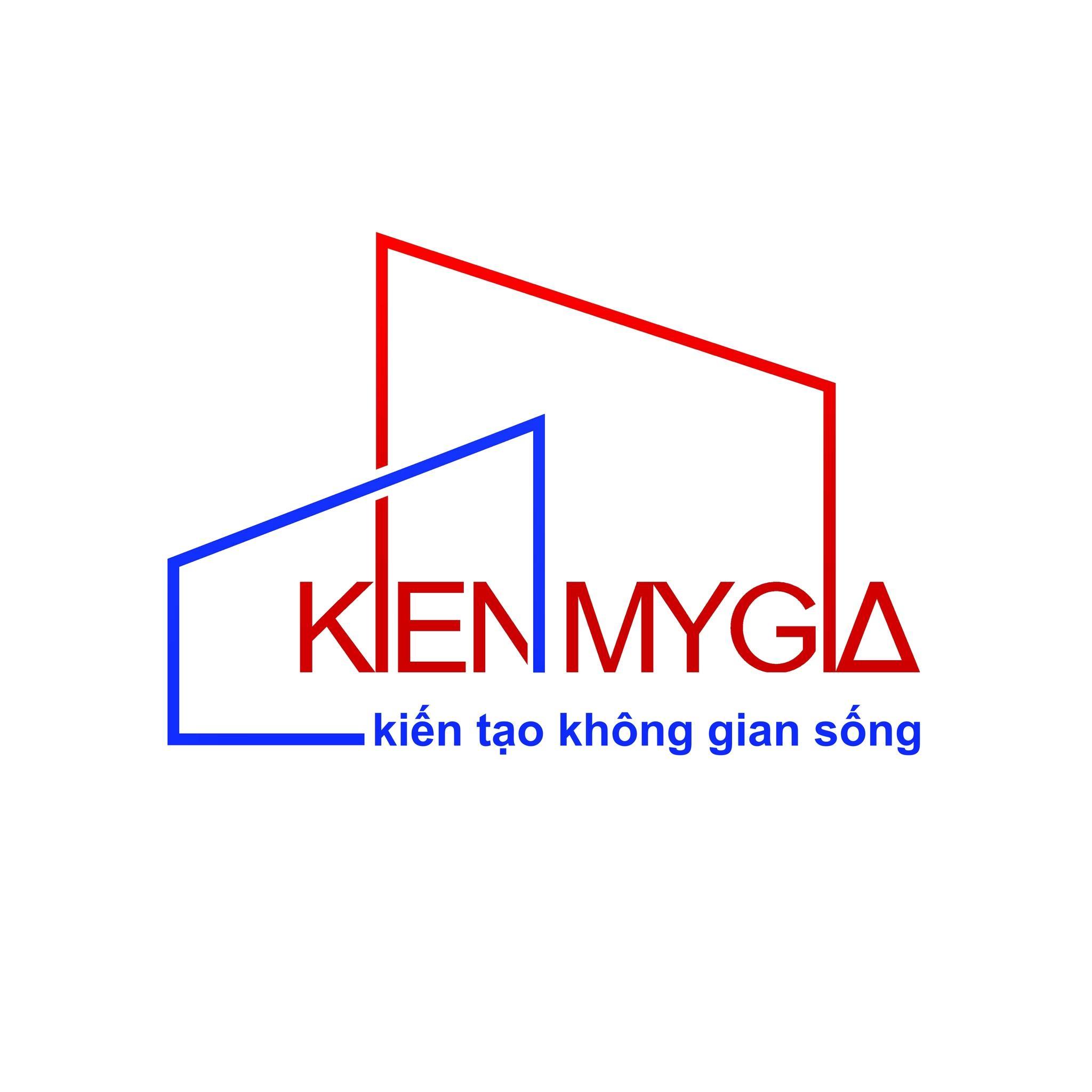 KIENMYGIA