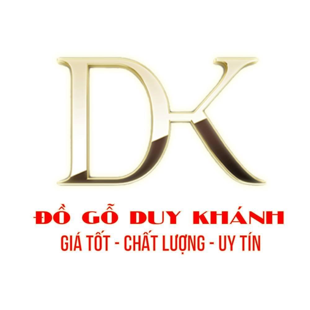 ĐỒ GỖ DUY KHÁNH