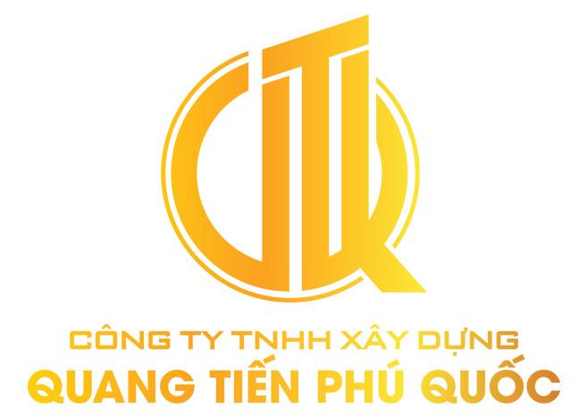 CÔNG TY TNHH XÂY DỰNG QUANG TIẾN PHÚ QUỐC