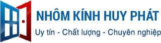 NHÔM KÍNH HUY PHÁT