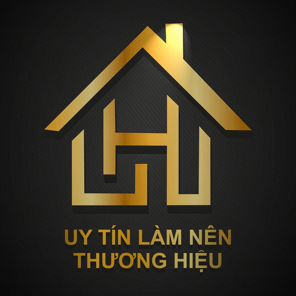 NỘI THẤT HỮU LUẬN