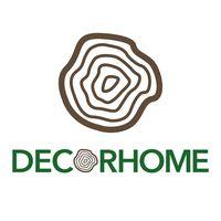 CÔNG TY TNHH DECORHOME